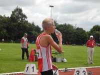 2014.06.14 - Landesmeisterschaften - Blockwettkampf der U16-06